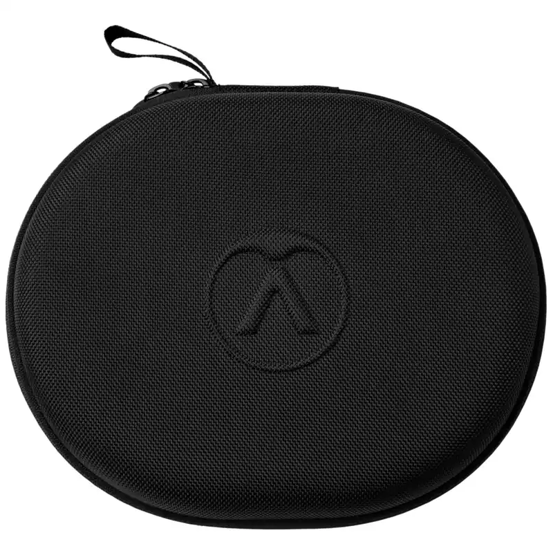 Preis Gesenkt Austrian Audio HXHC Kopfhörer Case