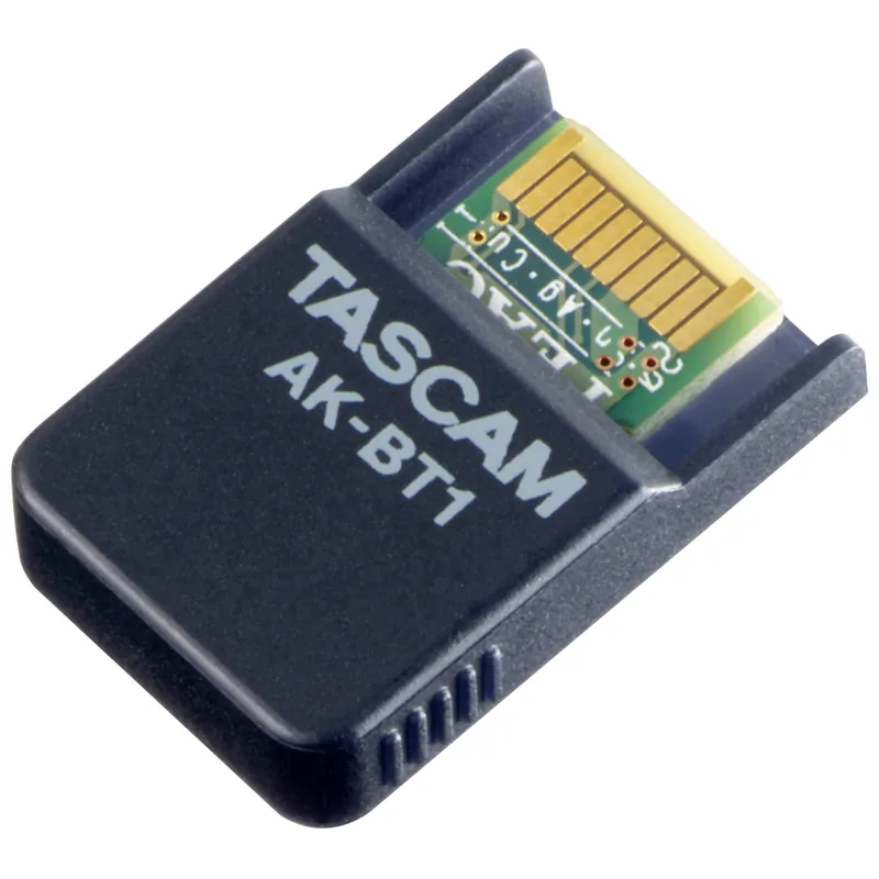 Saisonangebot Tascam AK-BT1