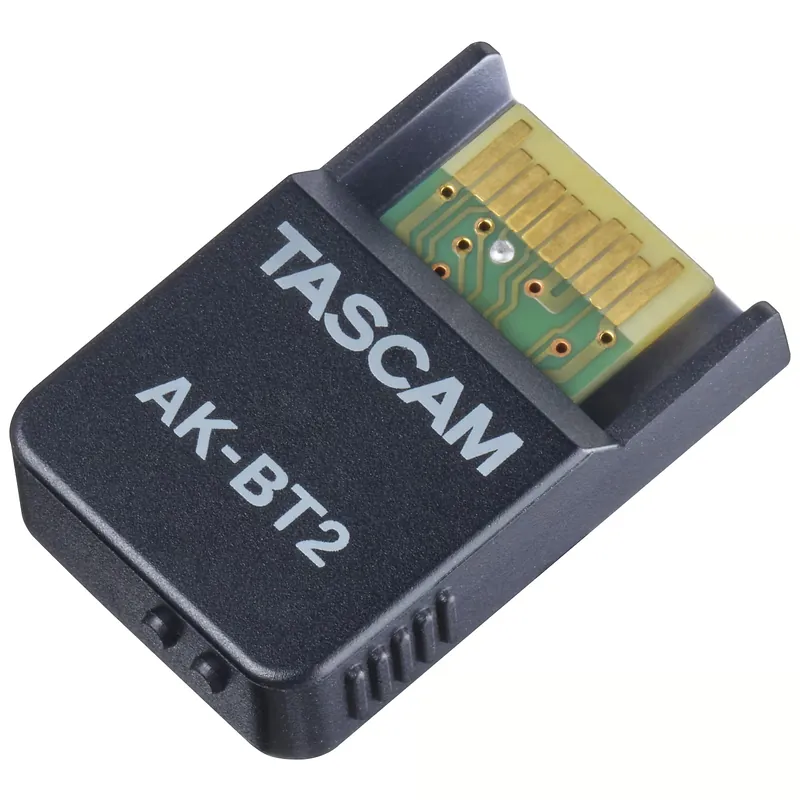Tascam AK-BT2 Wochenendangebot