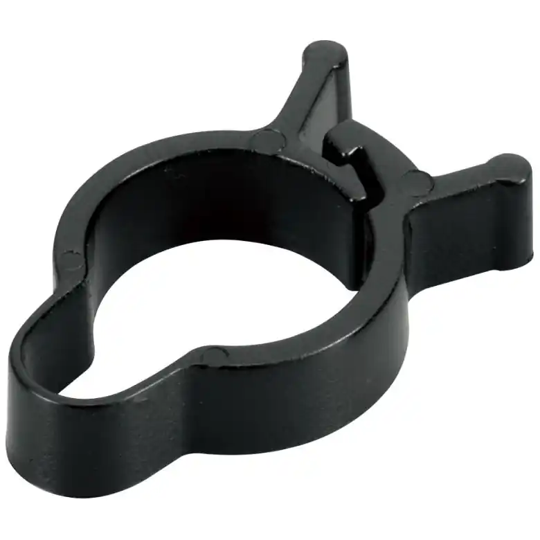 Online Kaufen Tama CC7 Kabel Clip 22,2mm - 3 teilig