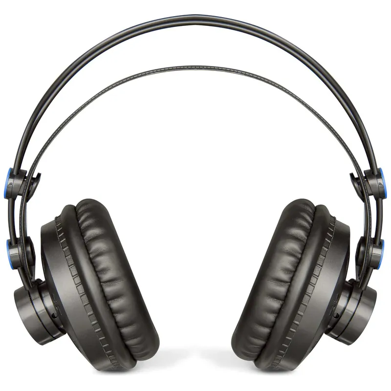 Markenprodukt PreSonus HD7