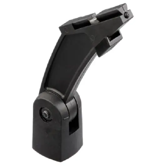 Sennheiser MZA 421 Bestseller