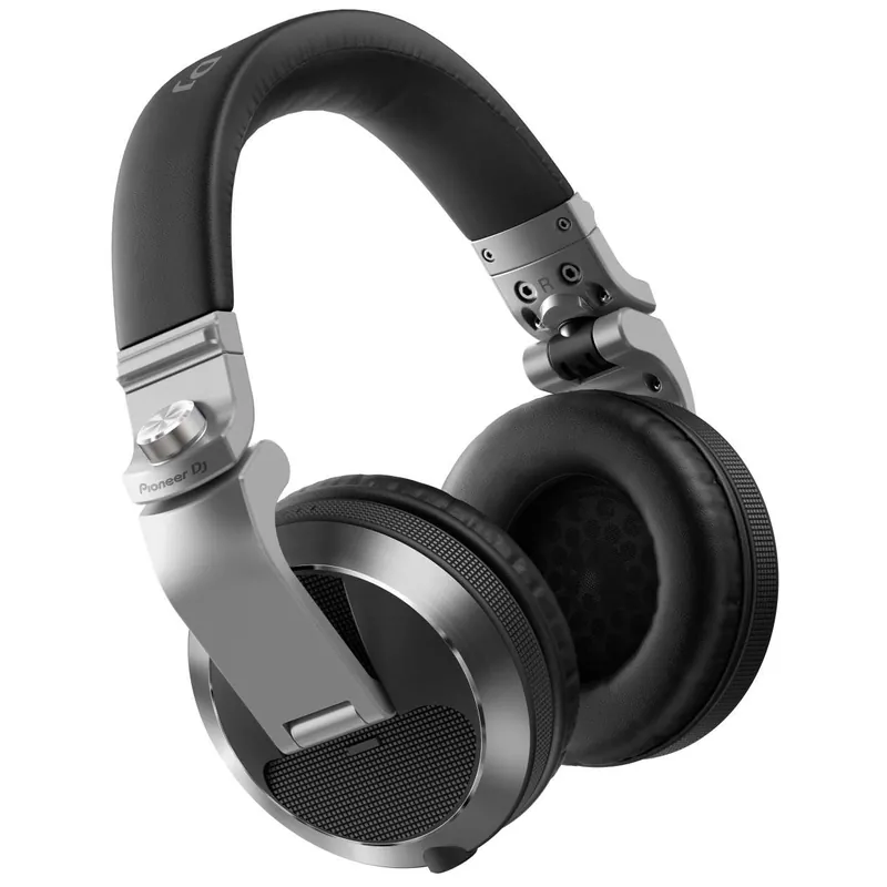 Preisknaller Pioneer DJ HDJ-X7-S