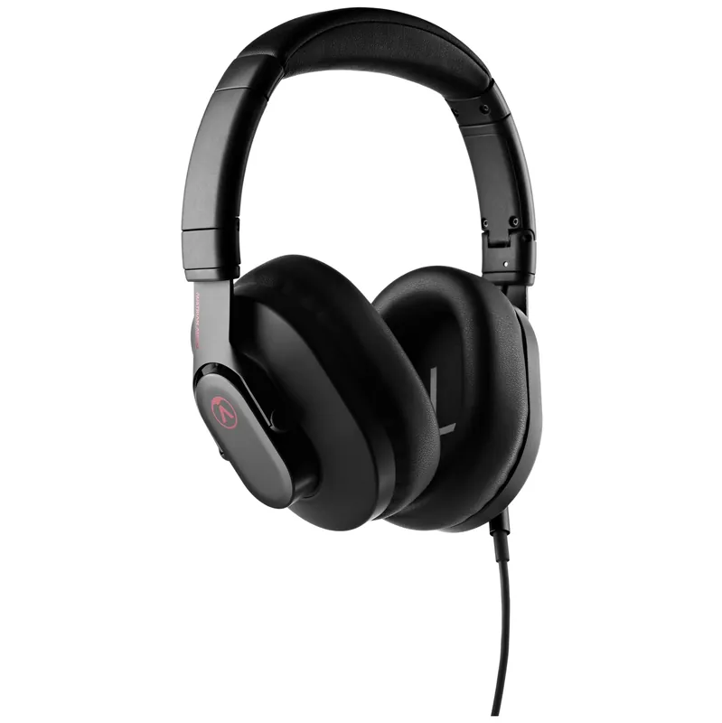 Top-Seller Austrian Audio Hi-X20