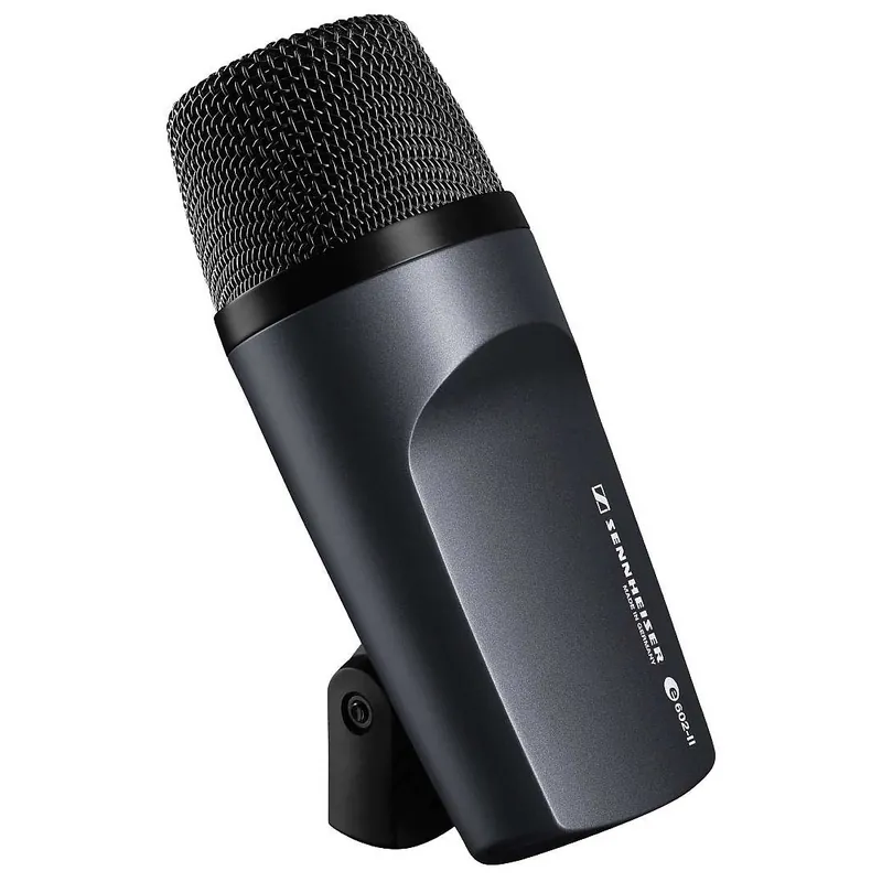 Sennheiser e 602 II Rabatt
