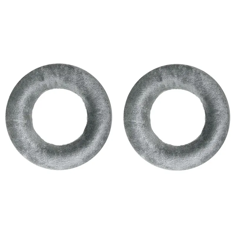 Bestseller Beyerdynamic EDT 770 V Ear Pads II