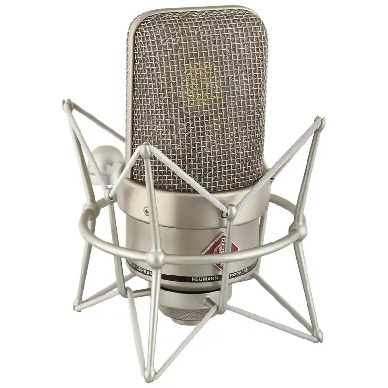 Sofort Bestellen Neumann TLM 49