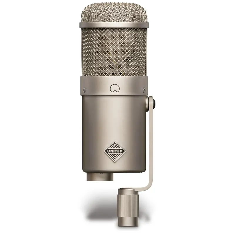 United Studio Technologies UT FET47 Rabatt