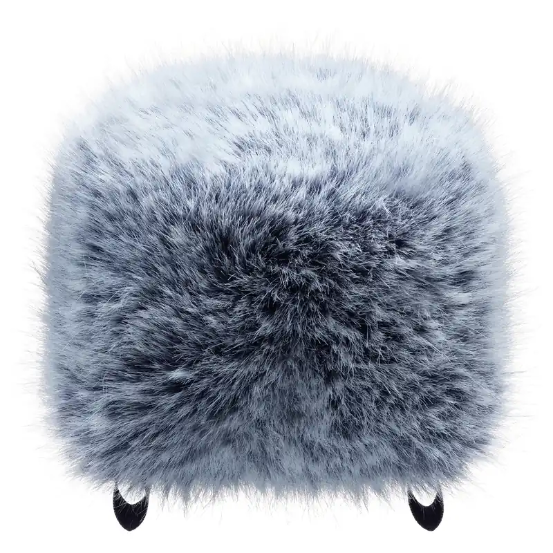 Sichere Zahlung Tascam WS-86