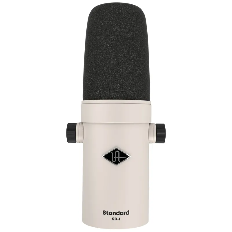 Universal Audio SD-1 B-Ware Garantierte Lieferung