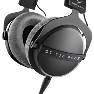 Finale Aktion Beyerdynamic DT 770 Pro X B-Ware