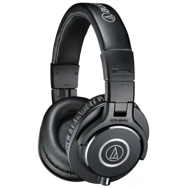 Ausverkauf Audio Technica ATH-M40x B-Ware