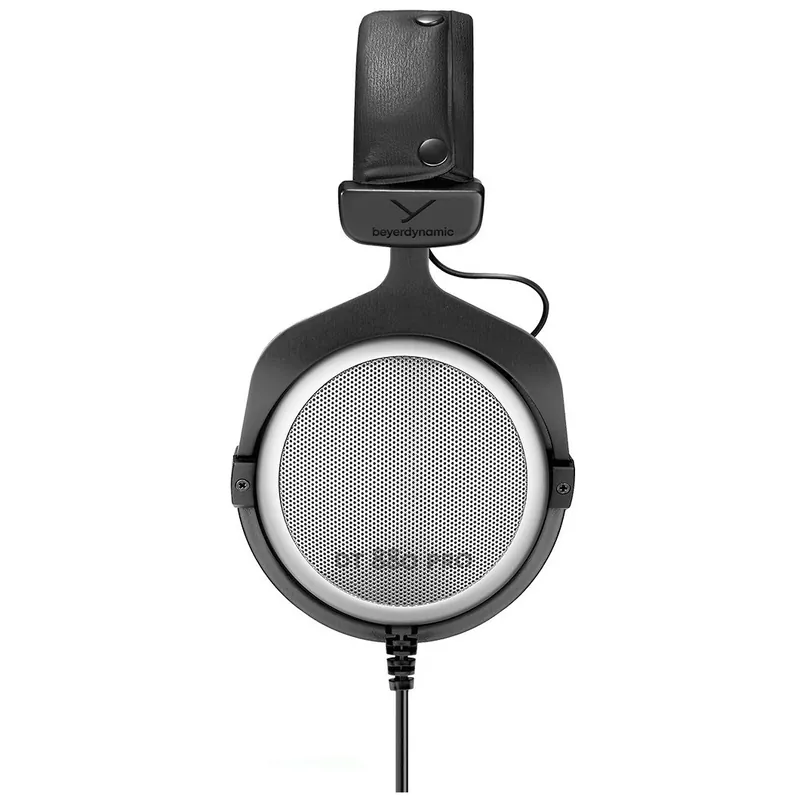 Preisknaller Beyerdynamic DT 880 Pro B-Ware
