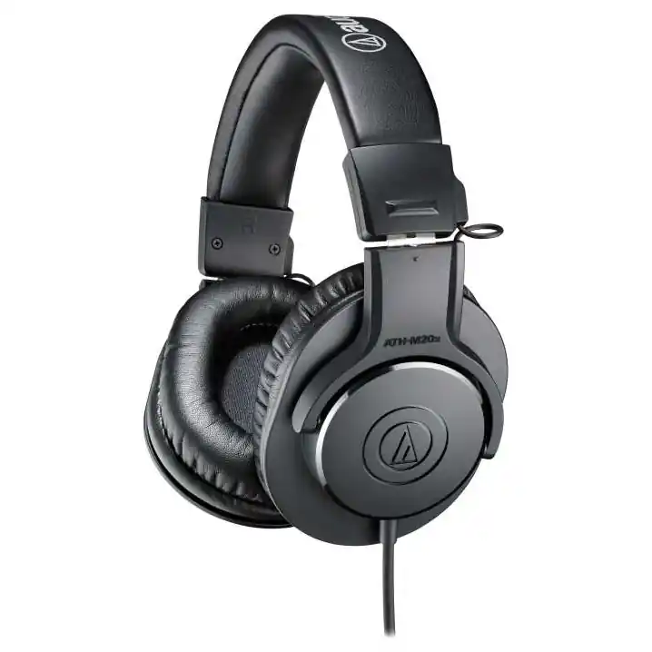 Audio Technica ATH-M20x B-Ware Finale Aktion