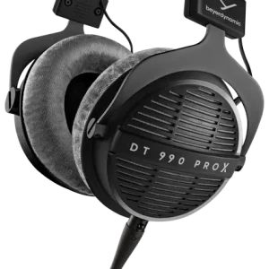 Beyerdynamic DT 990 Pro X B-Ware Markenprodukt