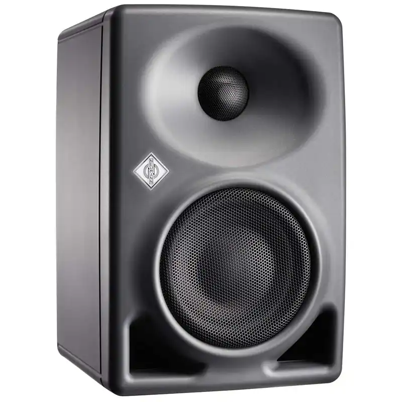 Neumann KH 80 DSP Letzte Chance