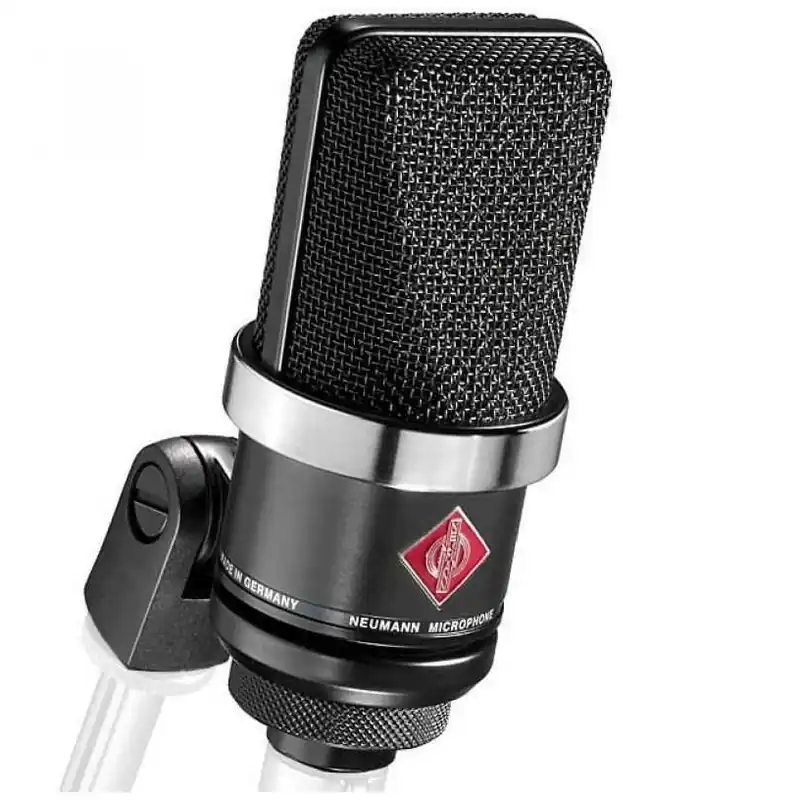 Sonderaktion Neumann TLM 102 BK