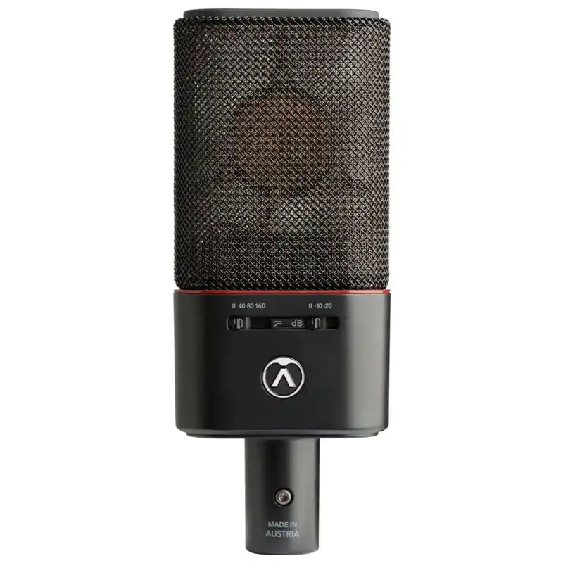 Austrian Audio OC18 Studio Set B-Ware Preisreduziert