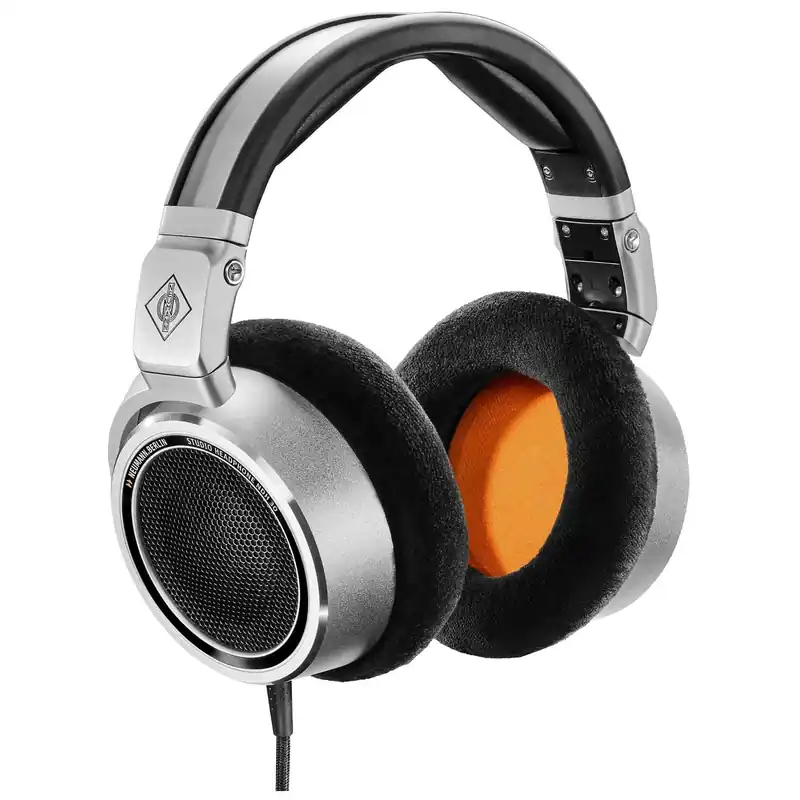 Neumann NDH 30 B-Ware Abverkauf