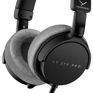 Finale Aktion Beyerdynamic DT 270 Pro B-Ware