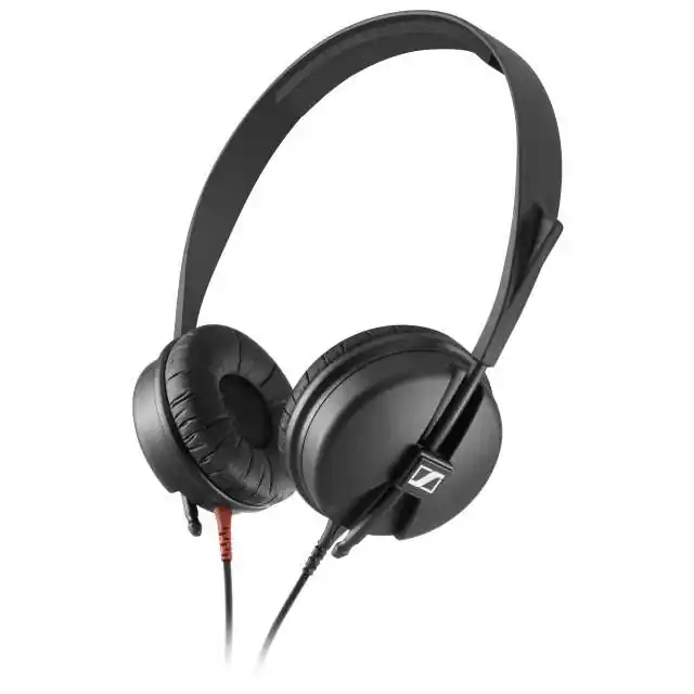 Beliebt Sennheiser HD 25 Light