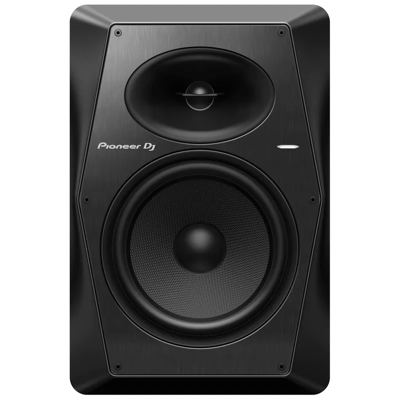 Sonderangebot Pioneer DJ VM-80