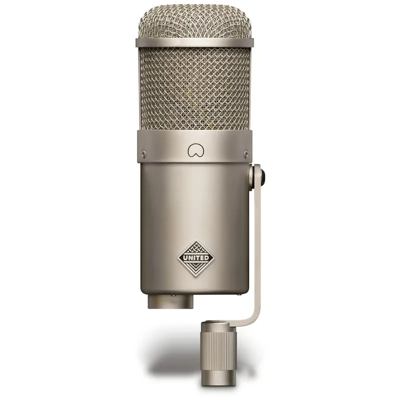 Top-Preis United Studio Technologies UT FET47 B-Ware