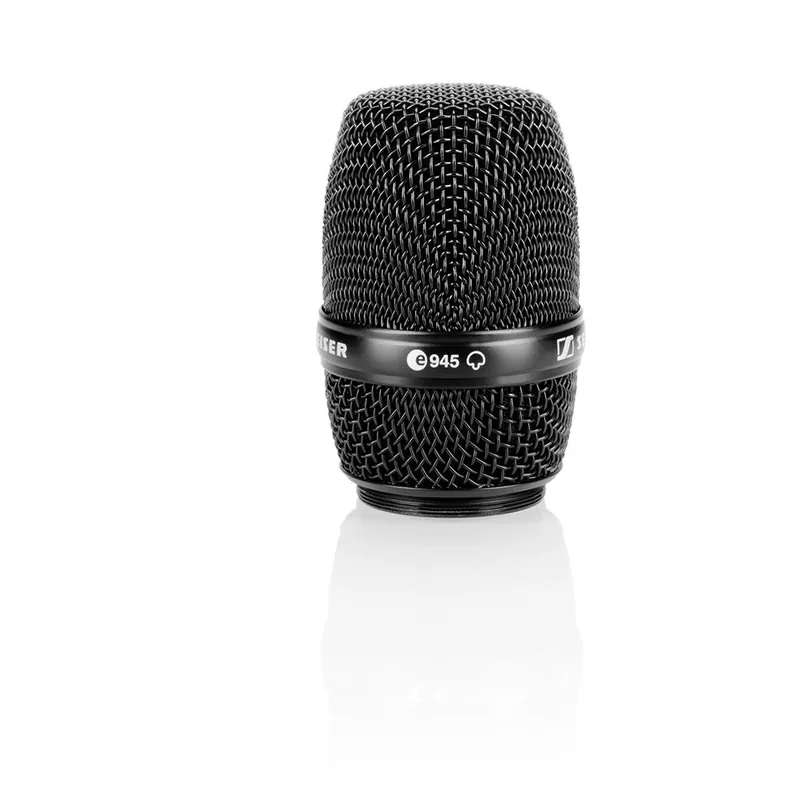 Sennheiser MMD 945-1 BK Heißes Angebot