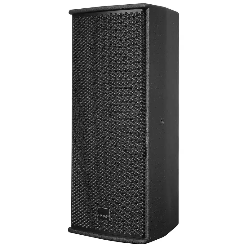 Seeburg Acoustic Line A3 Solange Der Vorrat Reicht