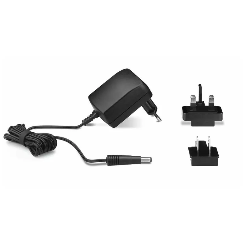 Sennheiser NT 2-3-EU Netzteil Mega-Angebot