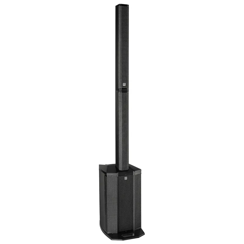 HK Audio Polar 12 Kostenloser Versand