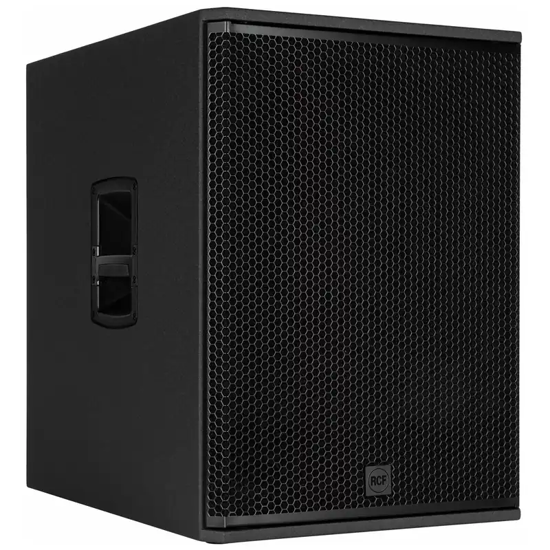 RCF SUB 18-AS Gratis Versand