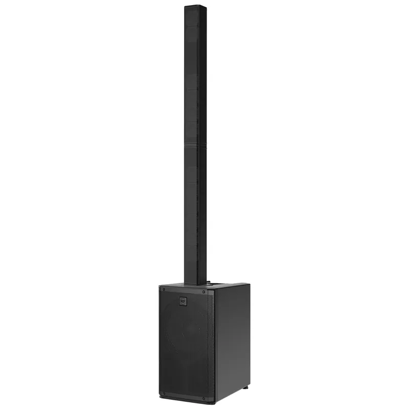 Preis Gesenkt RCF EVOX J11