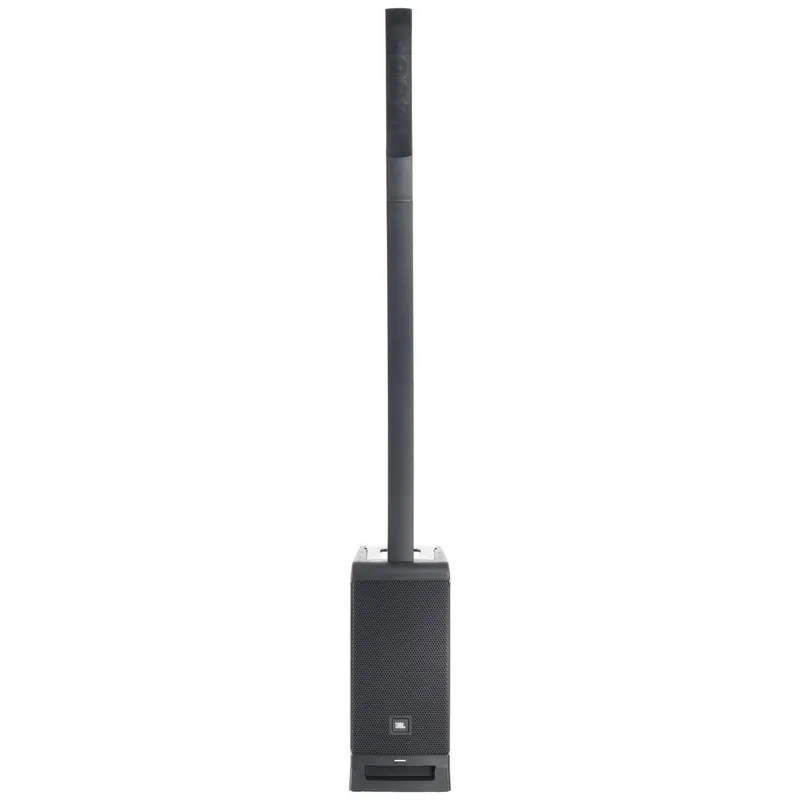 Letzte Chance JBL IRX One