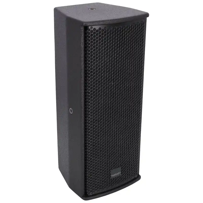 Neu Im Sortiment Seeburg Acoustic Line A2