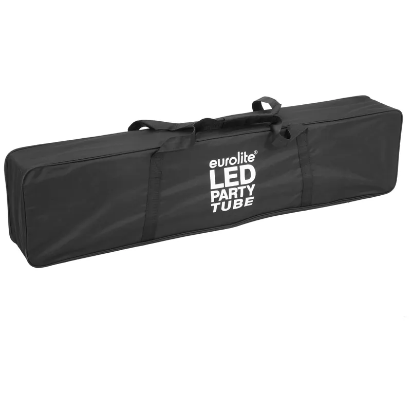 Online Kaufen Eurolite Tasche für 6x LED Party Tube IR