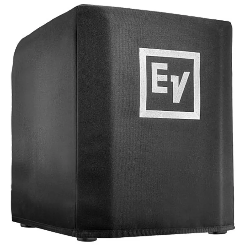 Electro-Voice Schutzhülle für EVOLVE 30M Subwoofer Geprüft
