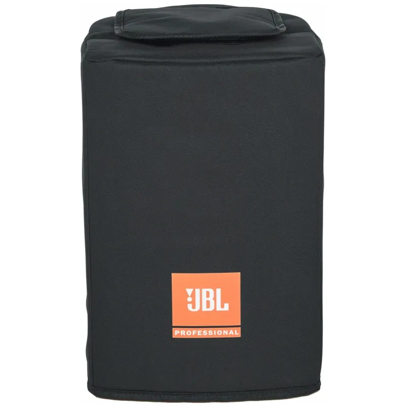 Markenware JBL EON ONE Compact CVR
