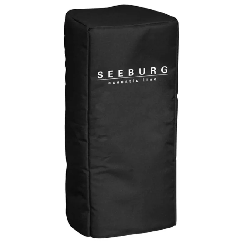 Gratis Versand Seeburg Acoustic Line Cover für A3