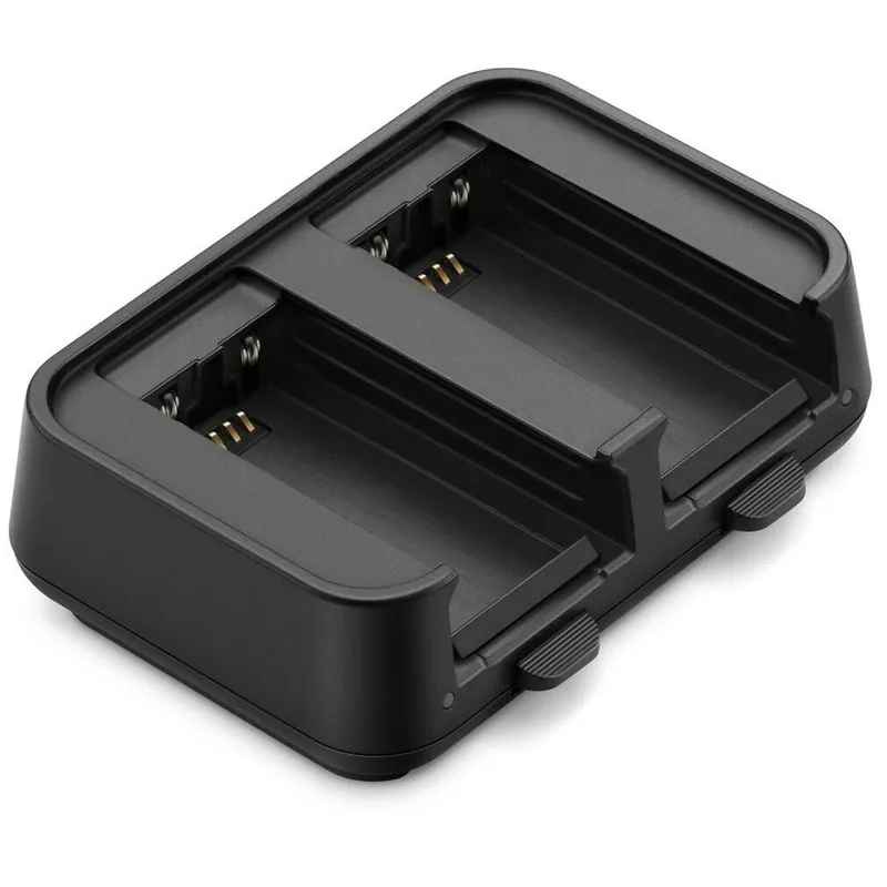 Garantierte Lieferung Sennheiser L 70 USB
