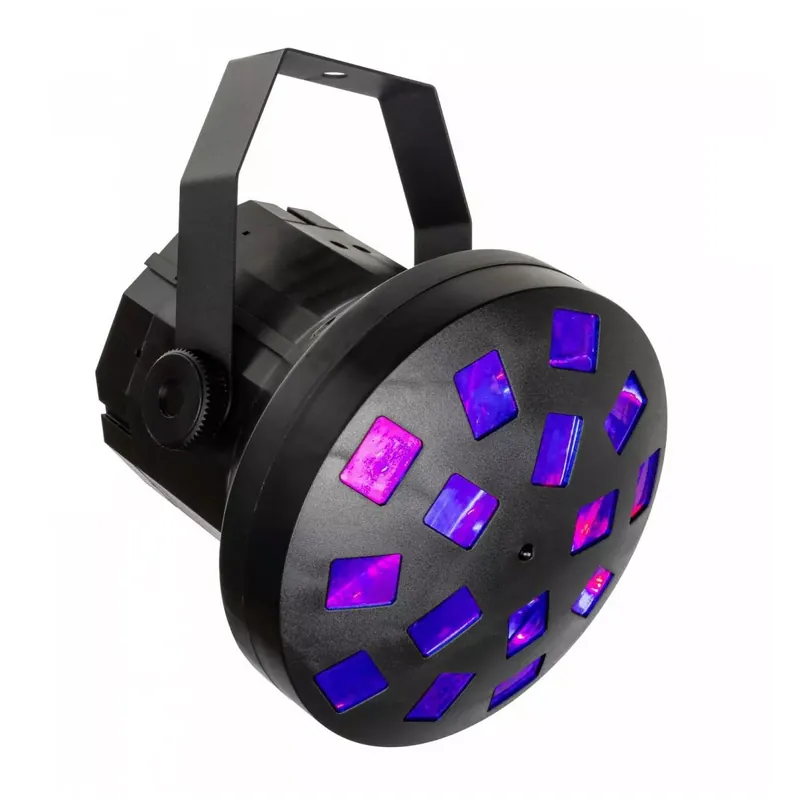 JB Systems USB MUSHROOM Saisonangebot