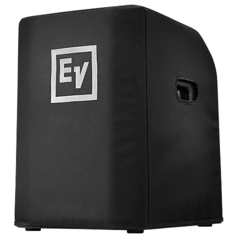 Electro-Voice Schutzhülle für EVOLVE 50 & 50M Subwoofer Zertifiziert