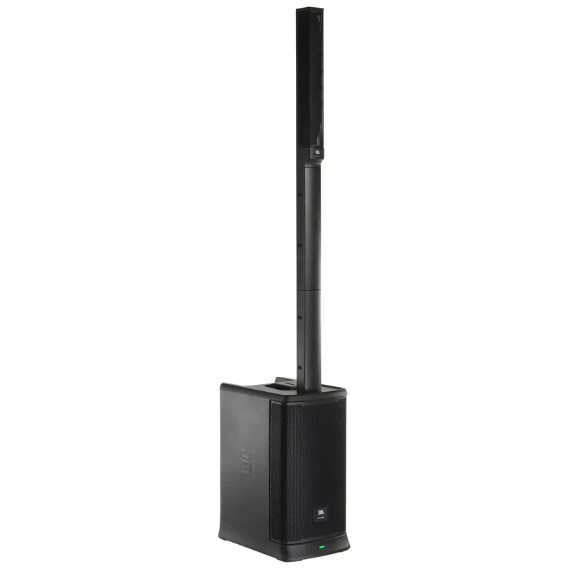 Neu JBL EON ONE MKII