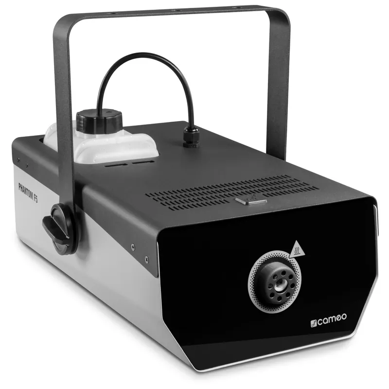 Kostenloser Versand Cameo PHANTOM F5