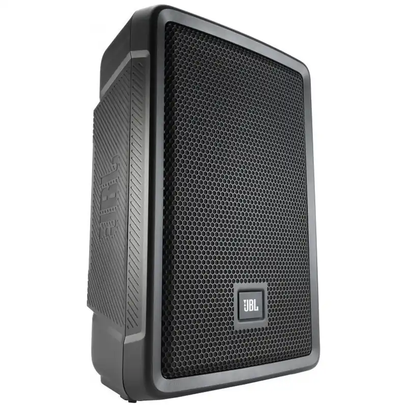 JBL IRX 108 BT Top-Angebot