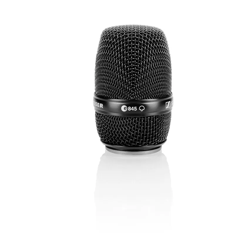 Top-Angebot Sennheiser MMD 845-1 BK