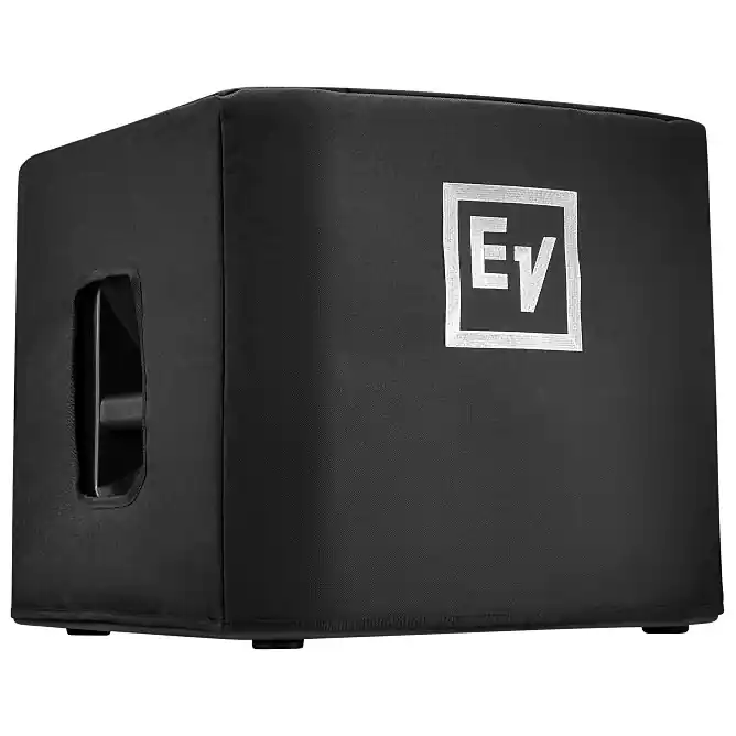Kostenloser Rückversand Electro-Voice ELX200-12S-CVR