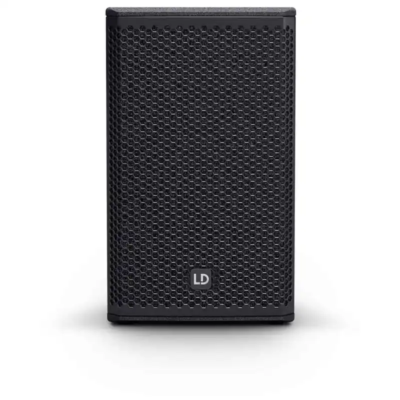 LD Systems Stinger 8 G3 Günstig