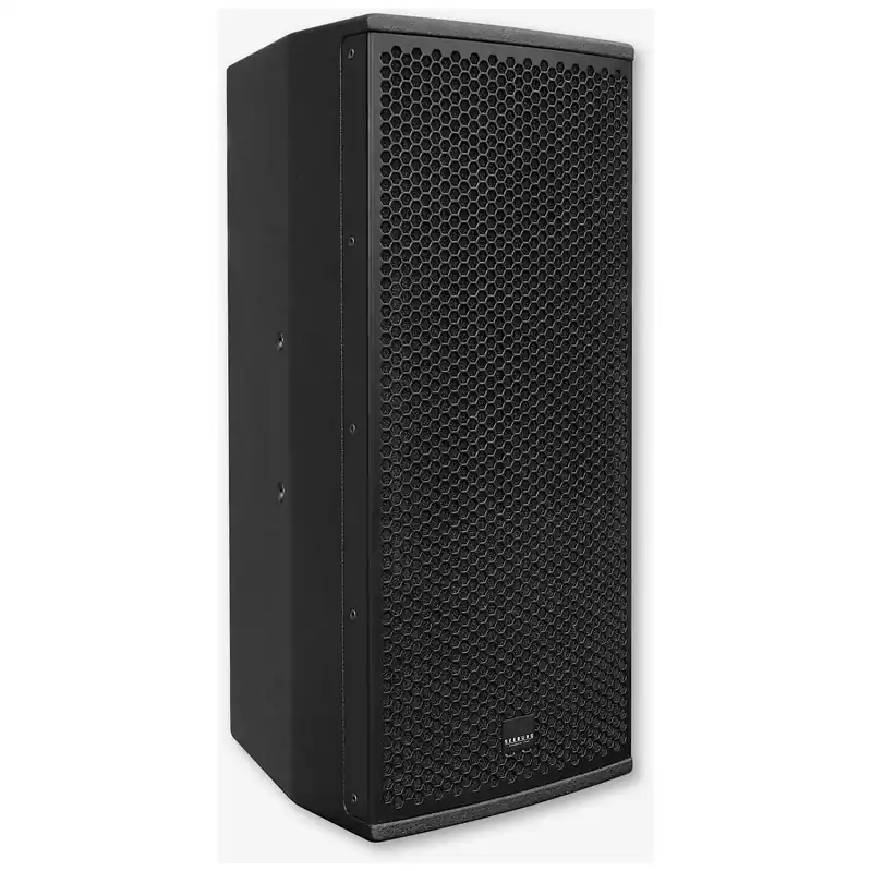 Geprüft Seeburg Acoustic Line K20 90°