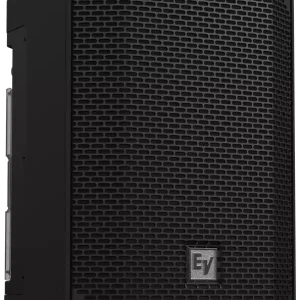 Electro-Voice Everse 8 Begrenztes Angebot